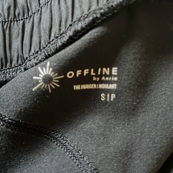 SOLD - Picture 4 of 4